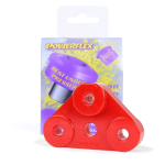 Powerflex Universal Exhaust Mount for Honda Civic Mk8 FA/FD Sedan (2005-2012)