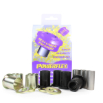 Powerflex Buchsen Querlenker vorne oben für Ferrari F355 (1994-1999)