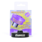 Powerflex Buchsen magnetische Wagenheberaufnahme für Universal Jack Pad