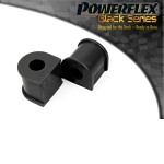 Powerflex Buchsen Stabilisator hinten 21mm für Lotus Evora (2010-2021) Black Series