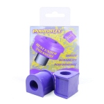 Powerflex Buchsen Stabilisator vorne 23mm für Lotus Evora (2010-2021)