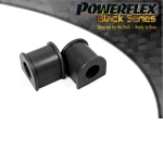 Powerflex Buchsen Stabilisator vorne 23mm für Lotus Evora (2010-2021) Black Series