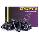 Powerflex Buchsen Querlenkerbuchsen-Kit (vorne/hinten) für McLaren MP4-12C (2011-2014)