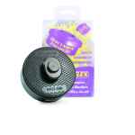 Powerflex Jack Pad Adaptor for Porsche 996 (1997-2005)