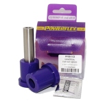 Powerflex 100 Series Top-Hat Bush for Universal Befestigungssatz