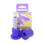 Powerflex 100 Series Top-Hat Bush for Universal Befestigungssatz