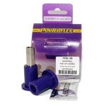 Powerflex 100 Series Top-Hat Bush for Universal Befestigungssatz