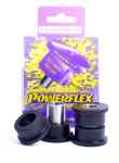 Powerflex Buchsen Kit Car Typ 34mm, 10mm Bolzen für Kit Car 