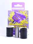 Powerflex Buchsen für Westfield Typ 39mm, 12mm Bolzen für Kit Car 