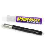 Powerflex Buchsen Führungsstift für die Radmontage für Ferrari F355 (1994-1999)