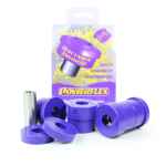 Powerflex Front Upper Spring Mount Inner Bush for Alfa Romeo Alfetta, Giulietta, GTV6 Type 116 (1972-1987), 75 (1985-1992)