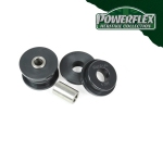 Powerflex Buchsen Kugelgelenk oben innen VA für Alfa Romeo 105/115 series inc GT, GTV (1963-1977), Spider (1966-1994) Heritage Collection