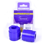 Powerflex Buchsen Stabilisator vorne 22mm für Alfa Romeo 159 (2005-2011)