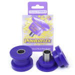 Powerflex Buchsen Querlenker innen hinten VA für Alfa Romeo 164 V6 & Twin Spark (1987 -1998)