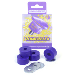 Powerflex Front Anti Roll Bar End Link Mount To Arm Bush for Fiat Coupe (1993-2000), Brava, Bravo, Marea (1995-2001)