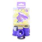 Powerflex Front Lower Wishbone Front Bush for Alfa Romeo 147 (00-10), 156 (97-07), GT (03-10)