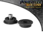 Powerflex Engine Mount Engine To Stabilizer Bush for Alfa Romeo 147 (00-10), 156 (97-07), GT (03-10) Black Series