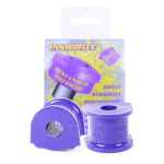 Powerflex Buchsen Stabilisator vorne 17mm für Fiat Bravo (2007-2016)