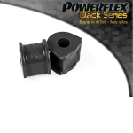 Powerflex Buchsen Stabilisator vorne 19mm für Fiat Bravo (2007-2016) Black Series