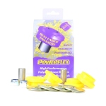 Powerflex Buchsen Längslenker zu Stabilisator, außen für Ford Escort Cosworth All Types