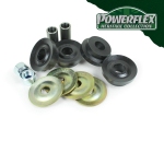 Powerflex Buchsen Längslenker zu Stabilisator, außen für Ford Sierra, Sapphire, Scorpio Non-Cosworth Heritage Collection