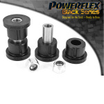 Powerflex Buchsen Querlenker vorne innen für Ford Sierra, Sapphire, Scorpio Non-Cosworth Black Series