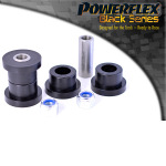 Powerflex Buchsen Querlenker vorne innen für Ford Escort Cosworth All Types Black Series