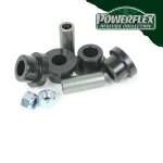 Powerflex Buchsen Querlenker vorne innen für Ford Sierra, Sapphire, Scorpio Non-Cosworth Heritage Collection