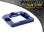 Powerflex Gearbox Mount Insert for Ford Focus Mk2 ST (2005-2010) Black Series