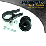 Powerflex Buchsen untere Drehmomentstütze (Track Use) für Ford Focus Mk3 ST (2011-) Black Series
