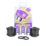 Powerflex Front Arm Front Bush for Volvo XC60 (2009-2017)
