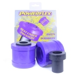 Powerflex Buchsen Querlenker vorne hintere Buchse für Volvo XC70 P3 (2008-2016)