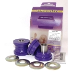 Powerflex Buchsen Längslenker zu Stabilisator, außen für Ford Escort RS Turbo Series 2