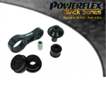 Powerflex Buchsen untere Drehmomentstütze (Fast Road) für Ford Fiesta MK8 ST 200 (2017-) Black Series