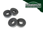 Powerflex Front Tie Bar Setfor Ford Cortina Mk4,5 (1976-1982) Heritage Collection