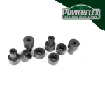 Powerflex Front Anti Roll Bar Link Setfor Ford Cortina Mk4,5 (1976-1982) Heritage Collection