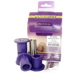 Powerflex Front Inner Lower Arm Bush for Ford Cortina Mk4,5 (1976-1982)