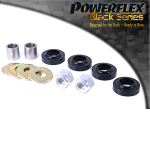 Powerflex Buchsen Querlenker außen für Ford Escort Mk2 Black Series