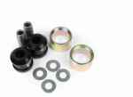 Powerflex Front Wishbone Front Bush 46mm for Ford Fiesta Mk3 inc RS Turbo, XR2i and RS1800 16V Black Series