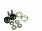 Powerflex Front Wishbone Front Bush 54mm for Ford Fiesta Mk3 inc RS Turbo, XR2i and RS1800 16V Black Series