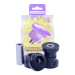 Powerflex Buchsen Querlenker unten vorne VA für Volvo C30 (2006 onwards)