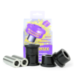 Powerflex Buchsen vorderer Querlenker vordere Buchse für Ford Transit (2013-)