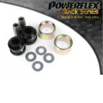 Powerflex Front Wishbone Front Bush 47mm for Ford Fiesta Mk3 inc RS Turbo, XR2i and RS1800 16V Black Series