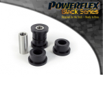 Powerflex Front Wishbone Front Bush for Honda Civic MK10 FK8 Type-R (2017-2021) Black Series