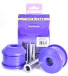Powerflex Buchsen Querlenker vorne für Honda Civic Mk7 EP inc. Type-R (2001-2005)