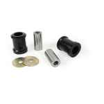 Powerflex Front Wishbone Front Bush for Hyundai i30 PD inc N (2016-) Black Series
