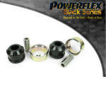 Powerflex Front Wishbone Rear Bush for Hyundai i30 PD inc N (2016-) Black Series