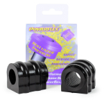 Powerflex Buchsen Stabilisator vorne 22.5mm für Kia Ceed/Proceed JD (2012-2018)