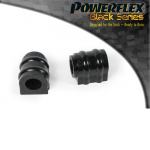 Powerflex Front Anti Roll Bar Bush 22.5mm for Hyundai i30 PD inc N (2016-) Black Series