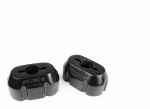 Powerflex Lower Torque Mount Bush - Track for Hyundai i30 PD inc N (2016-) Black Series